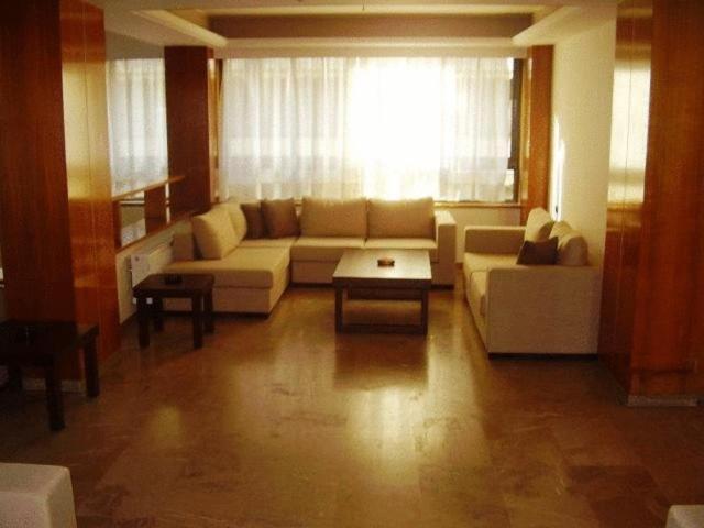 Hotel Electra Volos Exterior photo